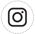Instagram The Workout Flow App
